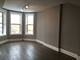 1503 W George Unit 201, Chicago, IL 60657