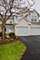 113 Canterbury, Oswego, IL 60543