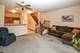 113 Canterbury, Oswego, IL 60543