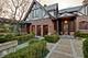 635 E Westminster, Lake Forest, IL 60045