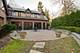 635 E Westminster, Lake Forest, IL 60045