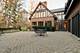 635 E Westminster, Lake Forest, IL 60045