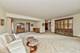 15264 Narcissus, Orland Park, IL 60462