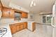 15264 Narcissus, Orland Park, IL 60462