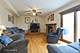 4006 W Prestwick, Mchenry, IL 60050