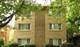 1655 W Farwell Unit 2A, Chicago, IL 60626