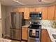 920 Vose Unit 105, Gurnee, IL 60031