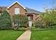 733 S Prospect, Park Ridge, IL 60068