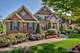 1227 Glencoe, Wheaton, IL 60187