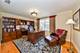 1227 Glencoe, Wheaton, IL 60187