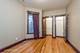 2554 N Kedzie Unit 1, Chicago, IL 60647