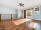 832 W Lill, Chicago, IL 60614