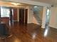 2743 W Coyle, Chicago, IL 60645