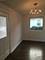 2743 W Coyle, Chicago, IL 60645