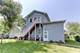 1515 W Galena, Aurora, IL 60506