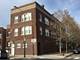 3100 W Diversey Unit 1S, Chicago, IL 60618