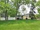 459 W Butterfield, Elmhurst, IL 60126