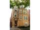 8249 S Maryland Unit 2, Chicago, IL 60619