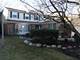 2710 Greenwood, Highland Park, IL 60035