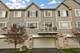 196 Sype, Carol Stream, IL 60188