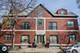 1712 W Altgeld Unit A, Chicago, IL 60614