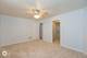 1712 W Altgeld Unit A, Chicago, IL 60614