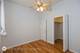 1712 W Altgeld Unit A, Chicago, IL 60614