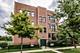 2641 N Talman Unit 1, Chicago, IL 60647