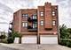 2641 N Talman Unit 1, Chicago, IL 60647