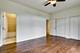 2641 N Talman Unit 1, Chicago, IL 60647