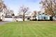 23737 W Bayview, Antioch, IL 60002