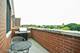 4743 N Clark Unit 4S, Chicago, IL 60640