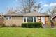 320 Sherry, Chicago Heights, IL 60411
