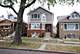 2815 N 77th, Elmwood Park, IL 60707