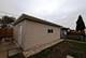 2815 N 77th, Elmwood Park, IL 60707