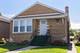 3247 W 71st, Chicago, IL 60629