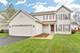 4119 Osbron, Plano, IL 60545