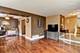 1023 Bothwell, Bolingbrook, IL 60440