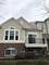 429 Grosvenor Unit 1A, Aurora, IL 60504