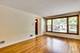 2605 W 110th, Chicago, IL 60655