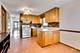 2605 W 110th, Chicago, IL 60655