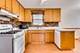 2605 W 110th, Chicago, IL 60655