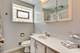 2605 W 110th, Chicago, IL 60655