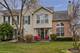 118 Golfview, Glendale Heights, IL 60139