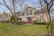 118 Golfview, Glendale Heights, IL 60139