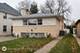 4029 W Columbia, Lincolnwood, IL 60712