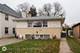 4029 W Columbia, Lincolnwood, IL 60712