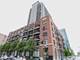 210 S Desplaines Unit 209, Chicago, IL 60661