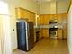 3811 W Columbus Unit 4, Chicago, IL 60652