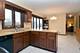 2656 N Haddow, Arlington Heights, IL 60004